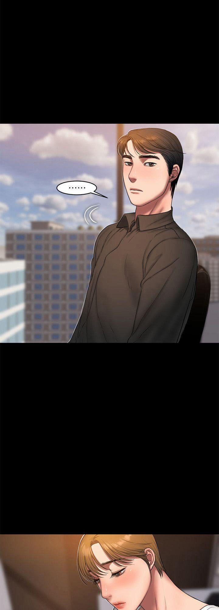 Run Away 17 trang 37