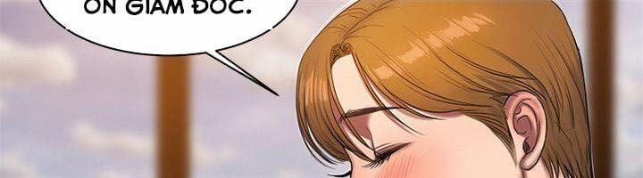 Run Away 17 trang 41