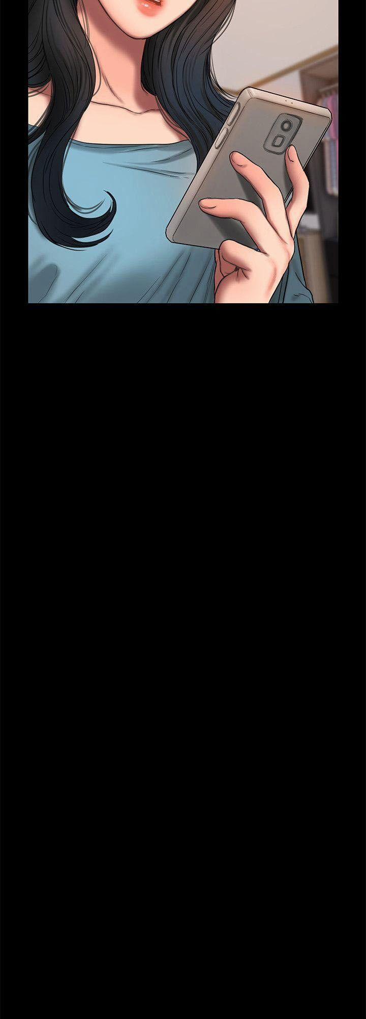 Run Away 17 trang 52