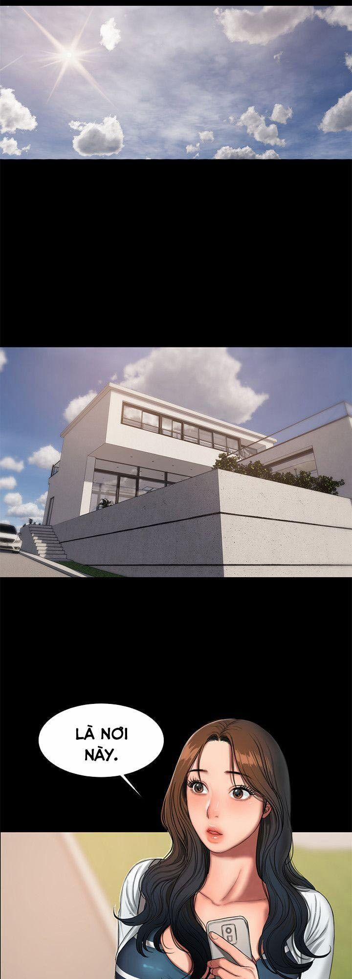 Run Away 17 trang 63