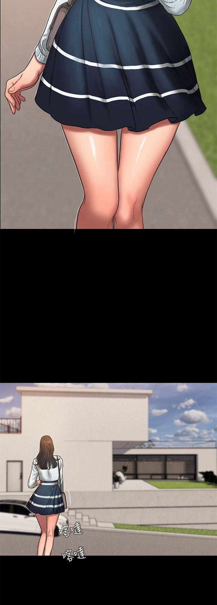 Run Away 17 trang 65