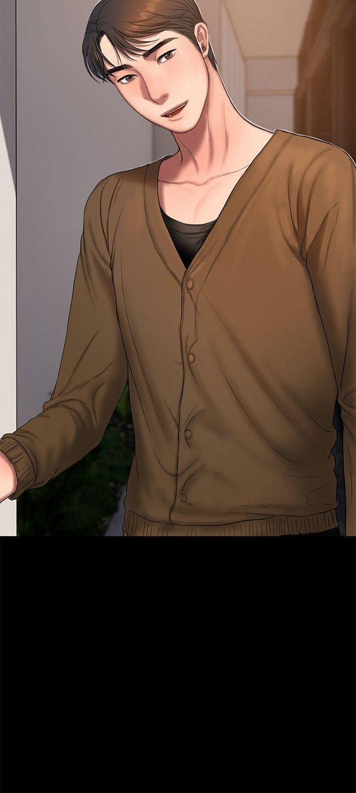 Run Away 17 trang 73