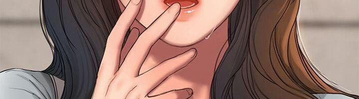 Run Away 17 trang 76