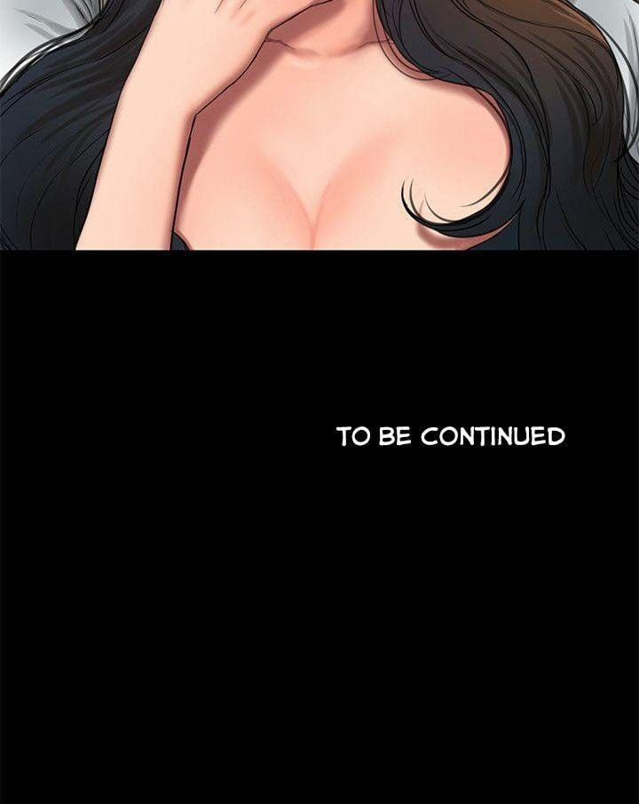 Run Away 17 trang 77