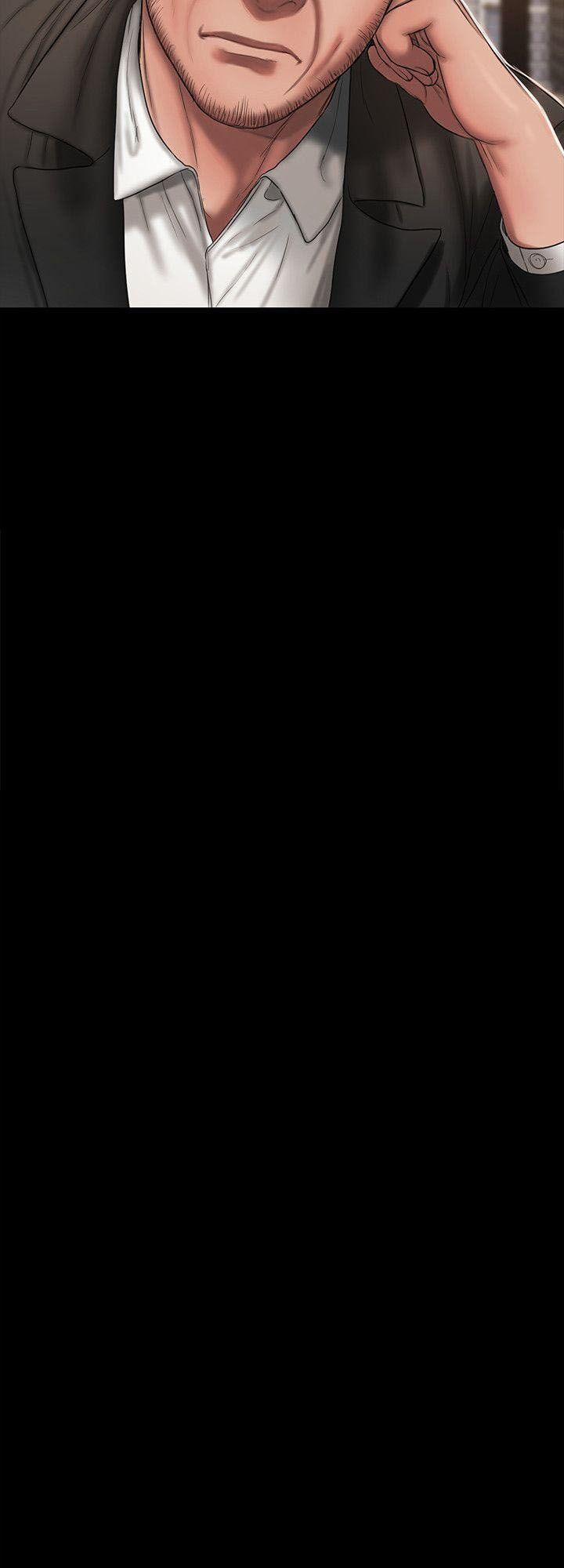 Run Away 18 trang 20