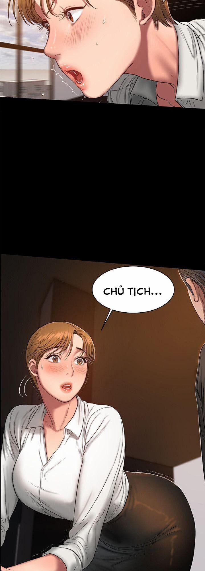 Run Away 18 trang 39