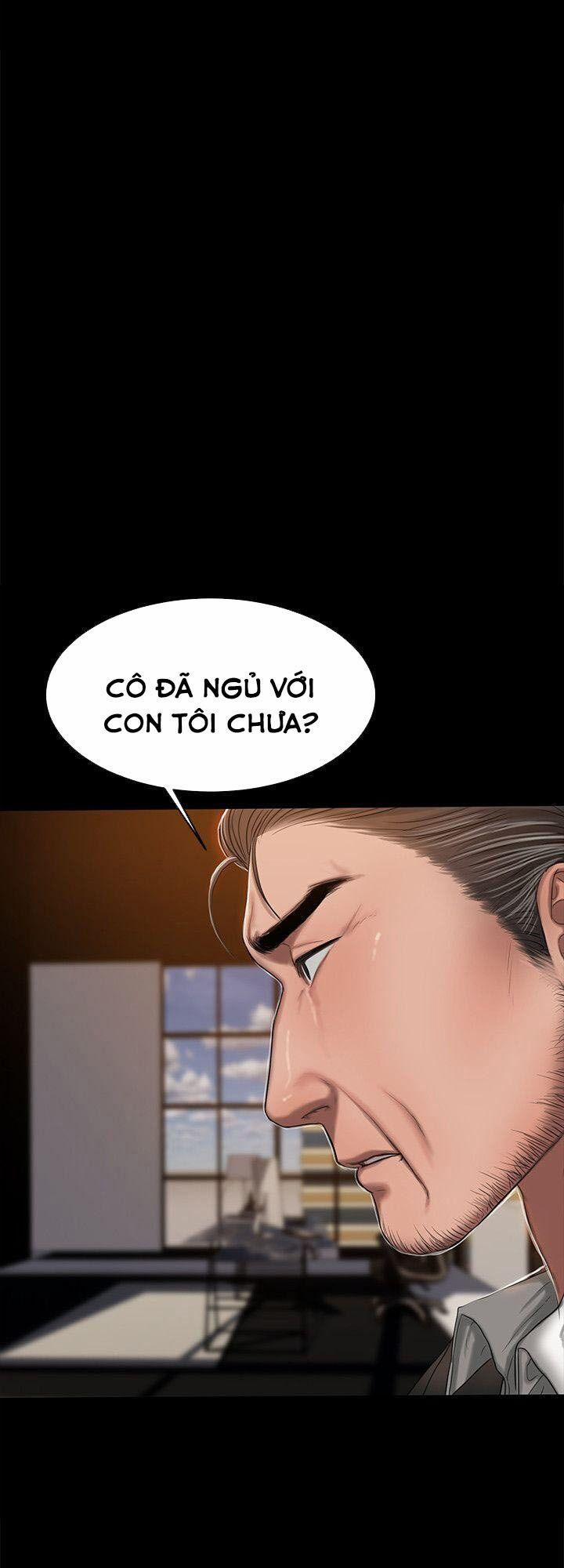 Run Away 18 trang 41