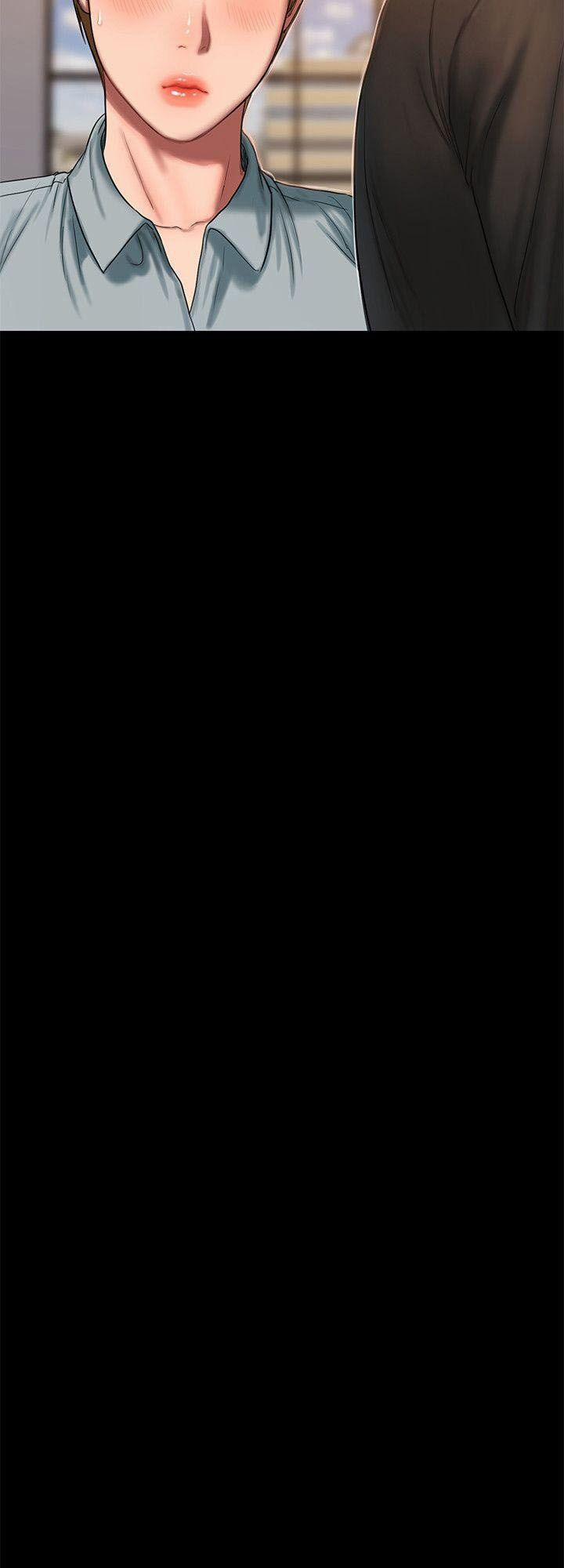 Run Away 19 trang 17