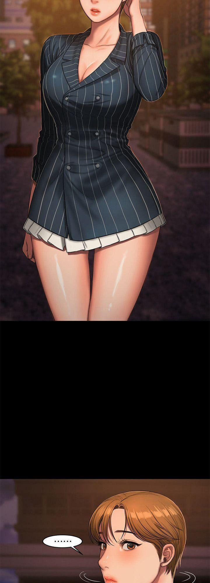 Run Away 19 trang 24