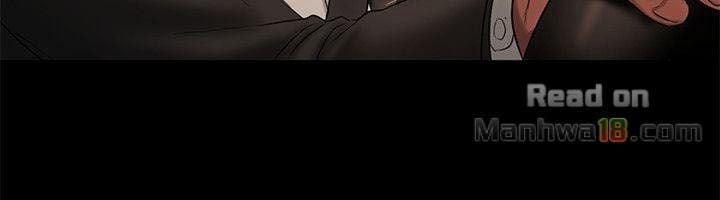 Run Away 19 trang 32