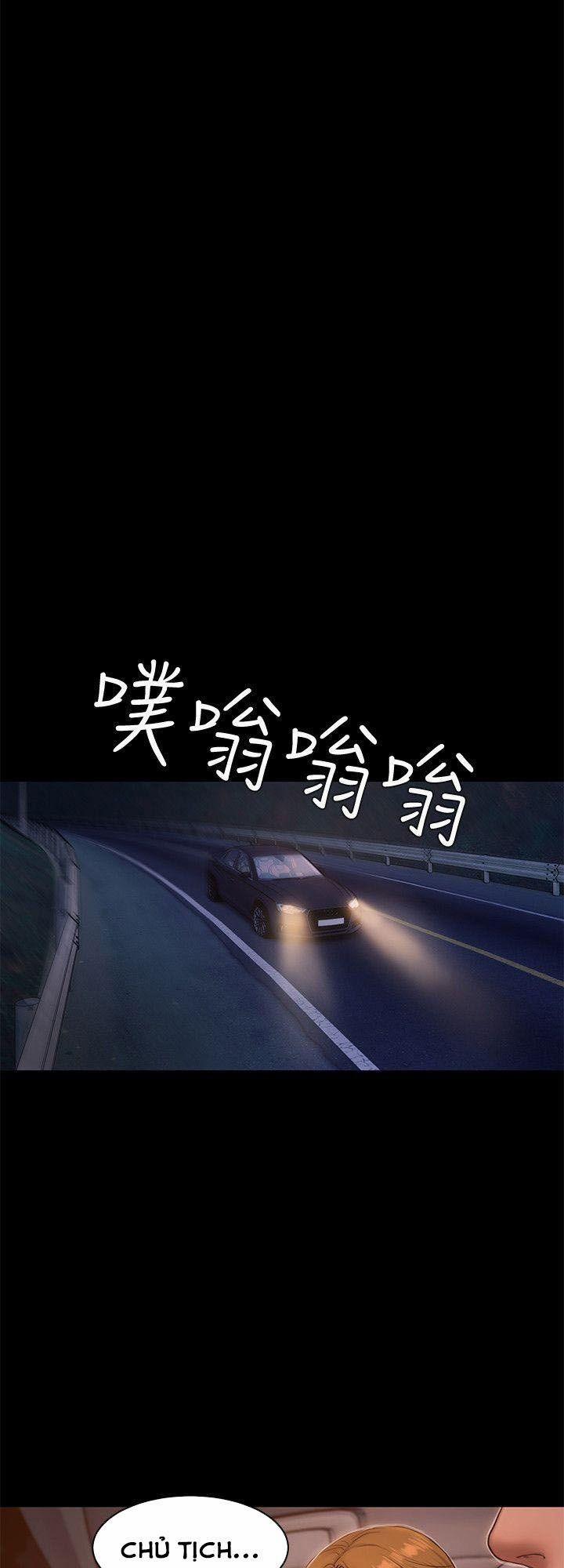 Run Away 19 trang 46