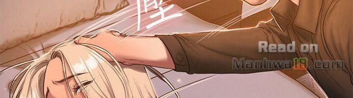 Run Away 19 trang 55