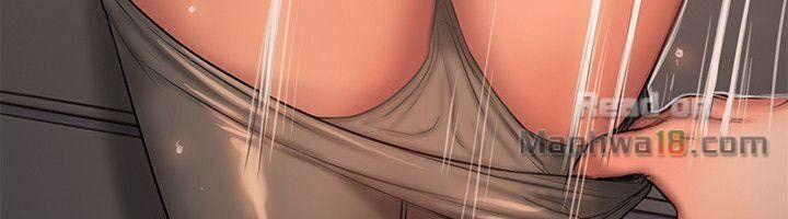 Run Away 19 trang 59