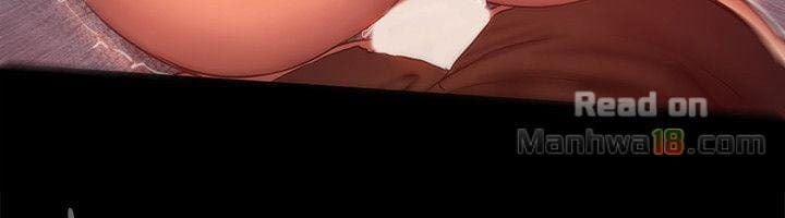 Run Away 19 trang 67