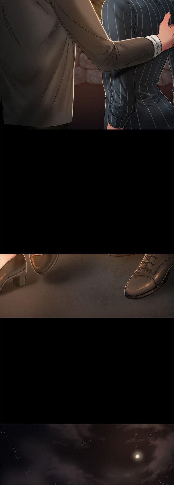 Run Away 19 trang 76