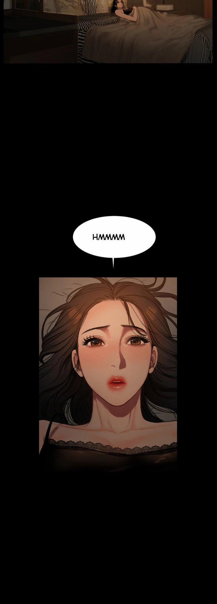 Run Away 2 trang 101