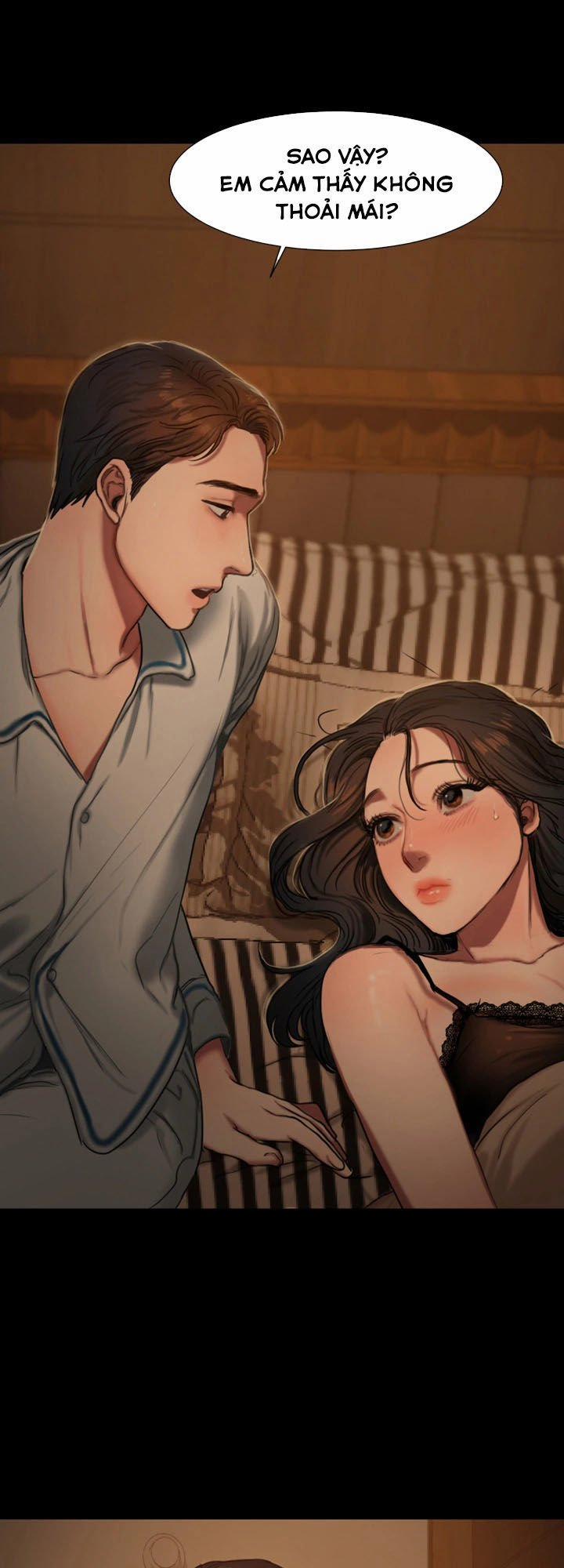 Run Away 2 trang 105