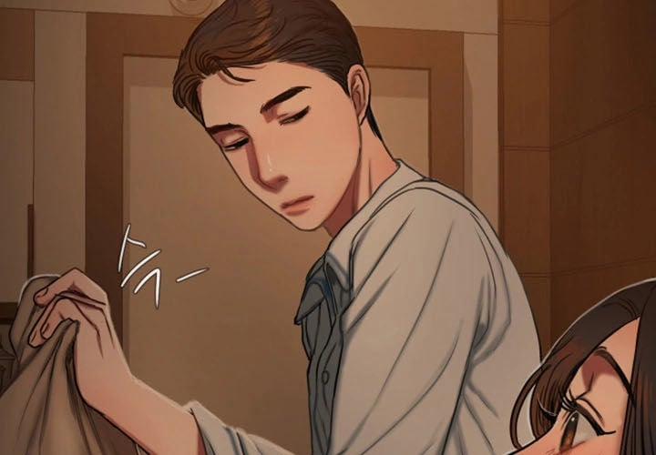 Run Away 2 trang 106