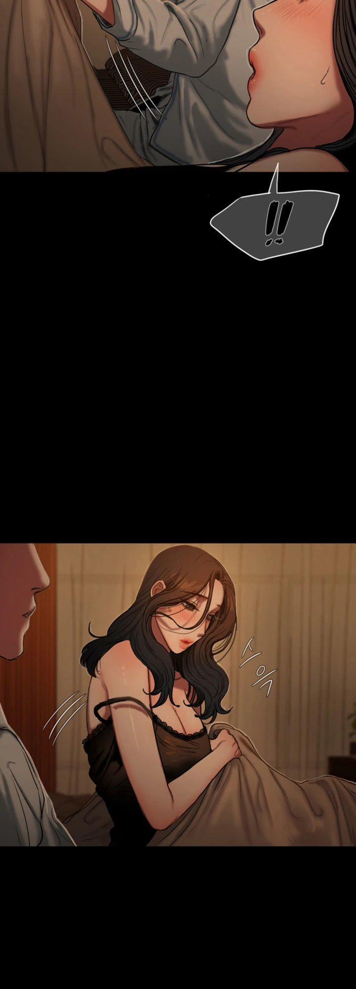 Run Away 2 trang 107