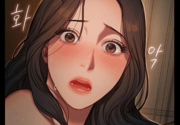 Run Away 2 trang 112