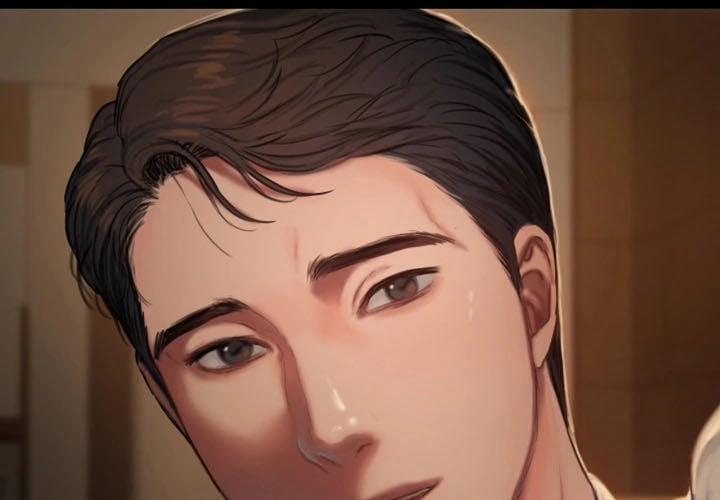 Run Away 2 trang 114