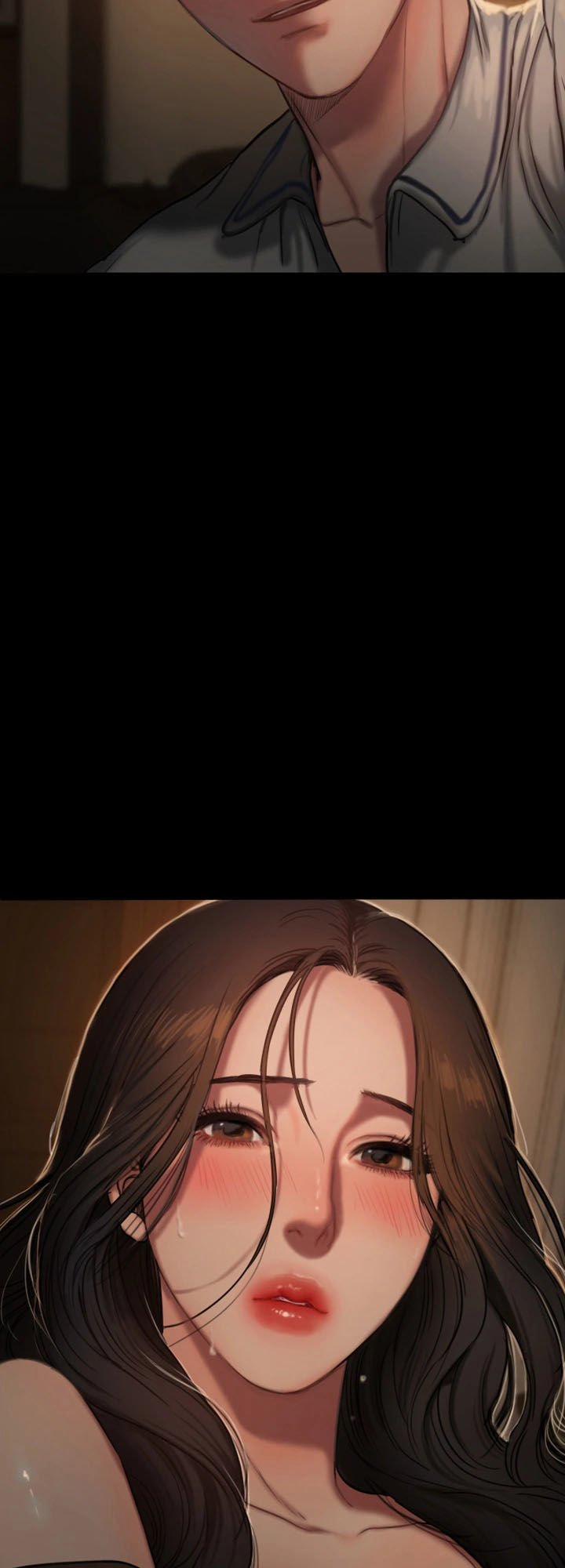 Run Away 2 trang 115