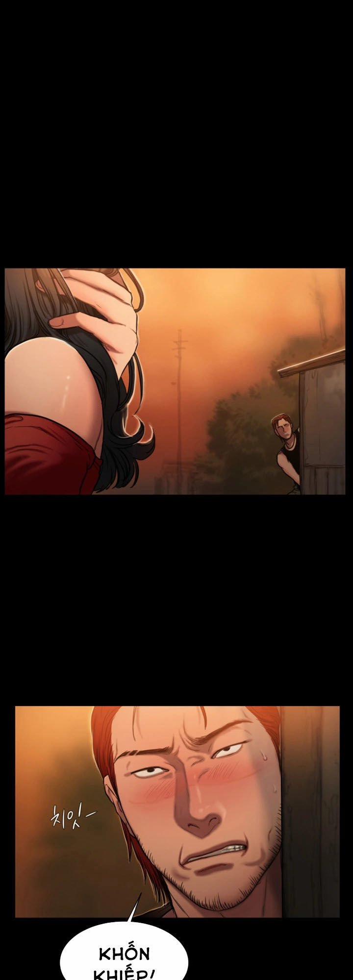 Run Away 2 trang 64