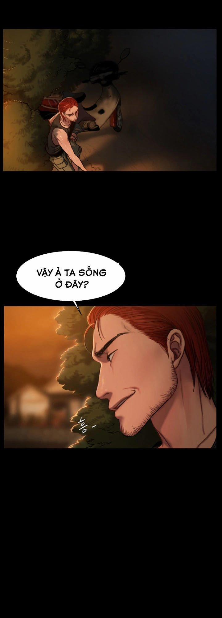 Run Away 2 trang 78