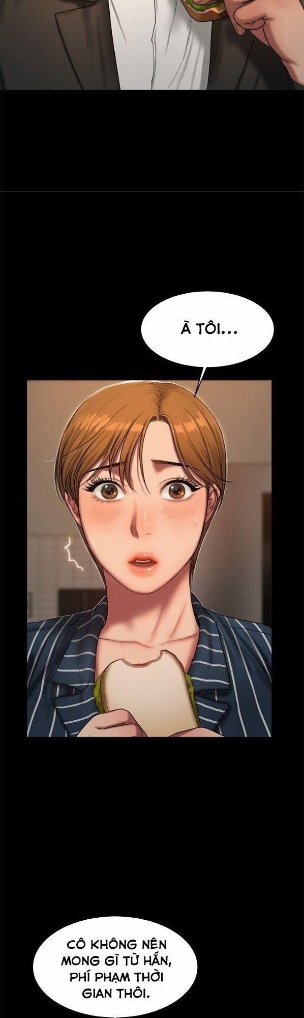 Run Away 20 trang 11