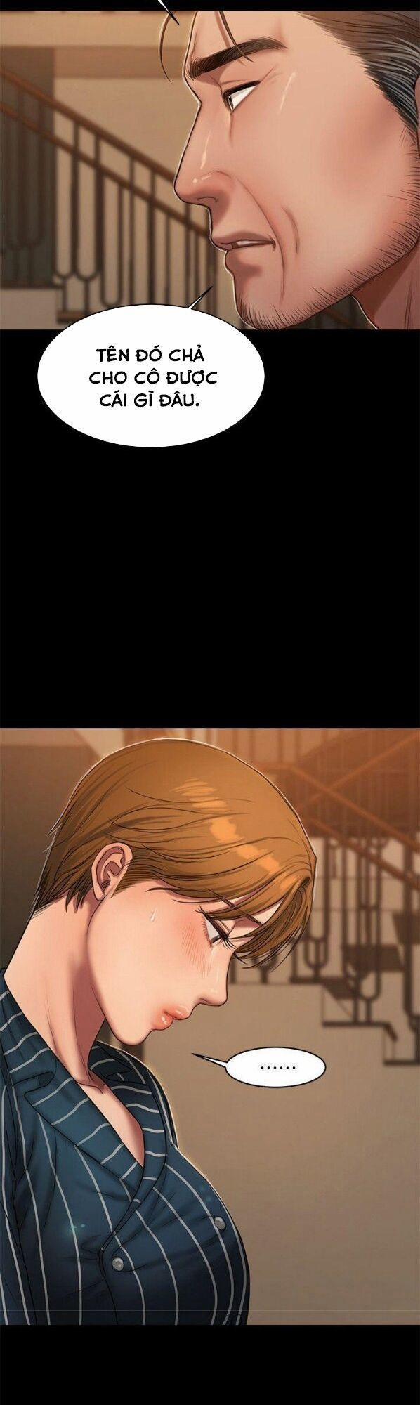 Run Away 20 trang 12