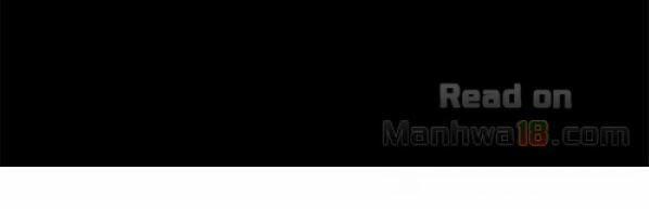 Run Away 20 trang 18