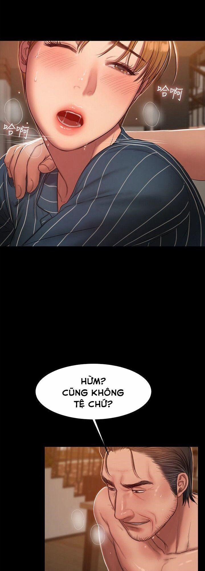 Run Away 20 trang 29