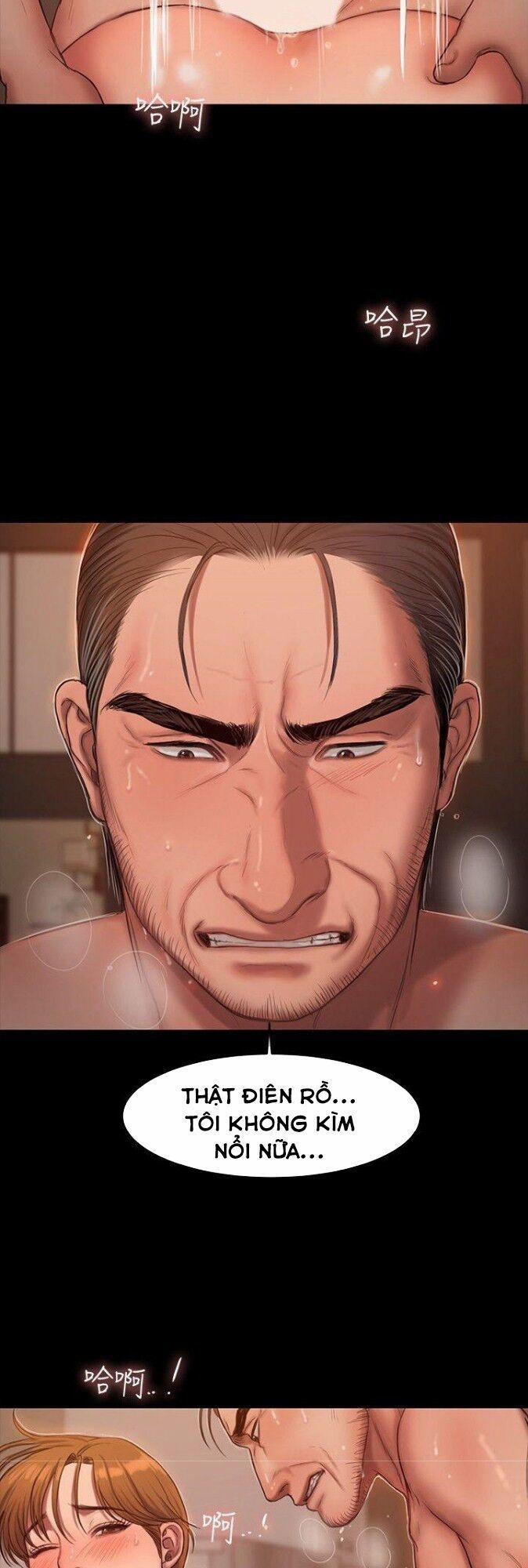 Run Away 20 trang 39