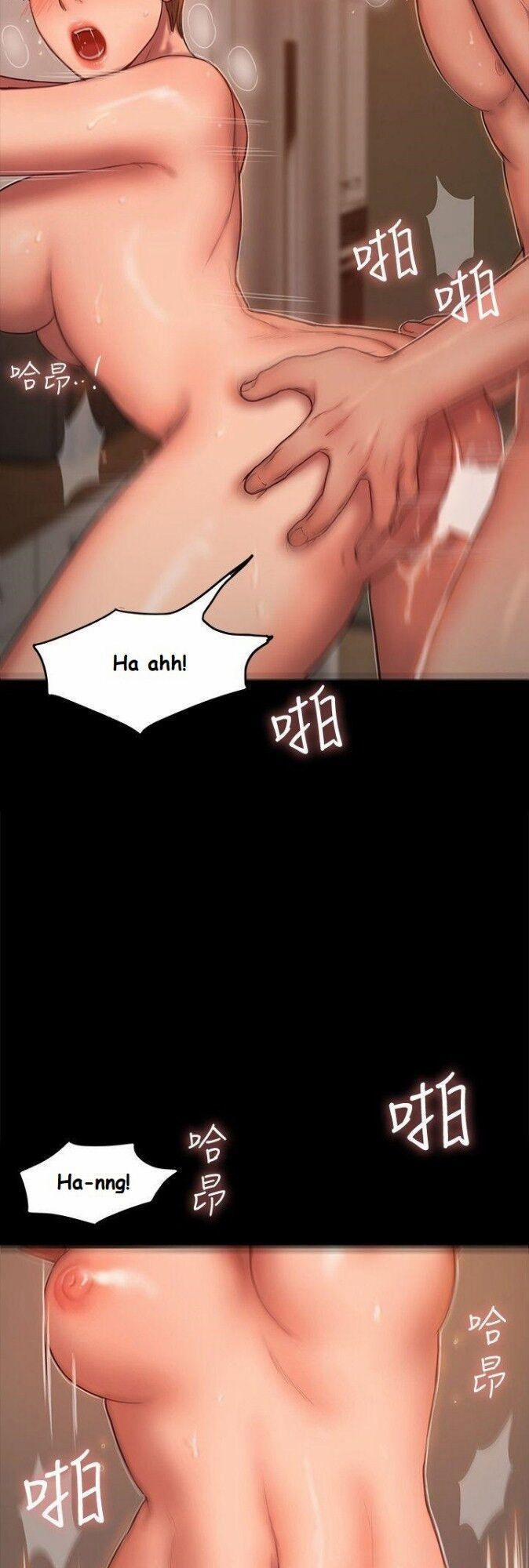 Run Away 20 trang 40