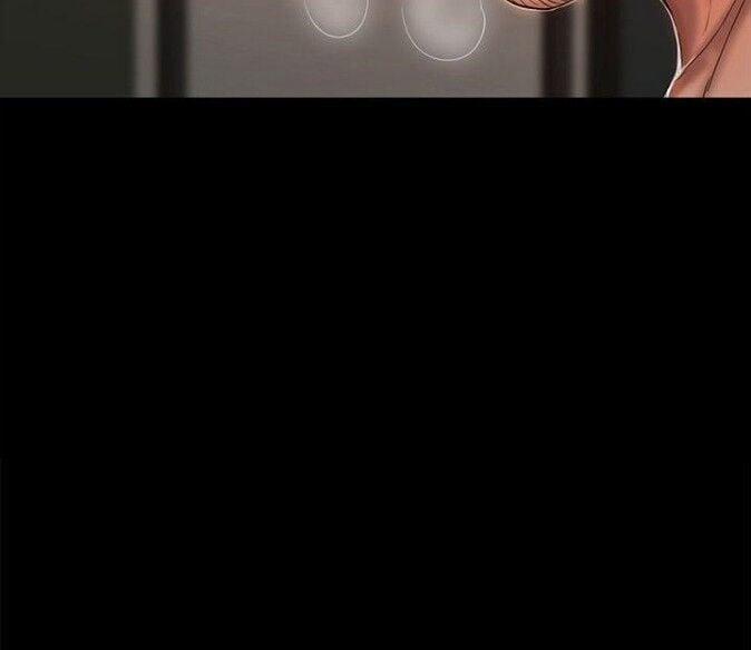 Run Away 20 trang 44