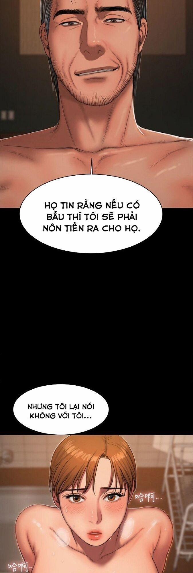 Run Away 20 trang 49