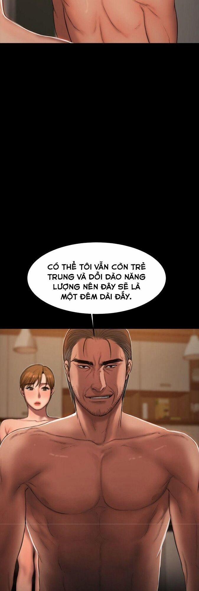 Run Away 20 trang 51