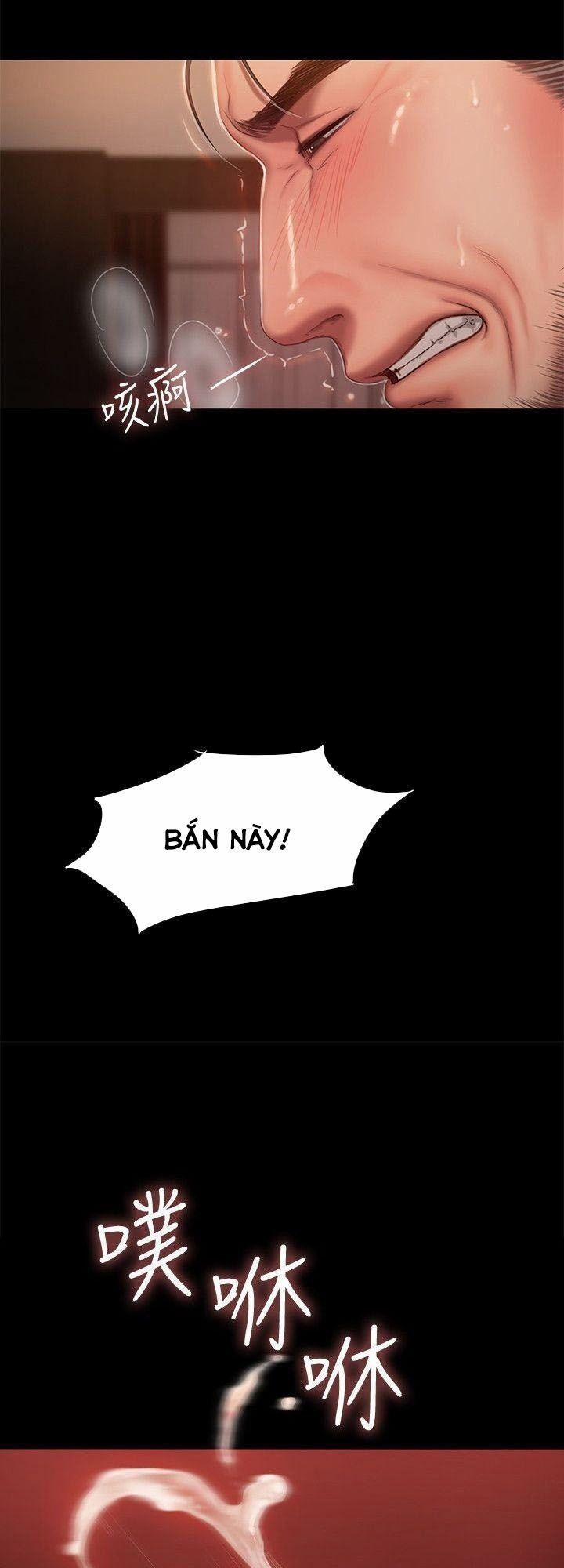 Run Away 21 trang 18