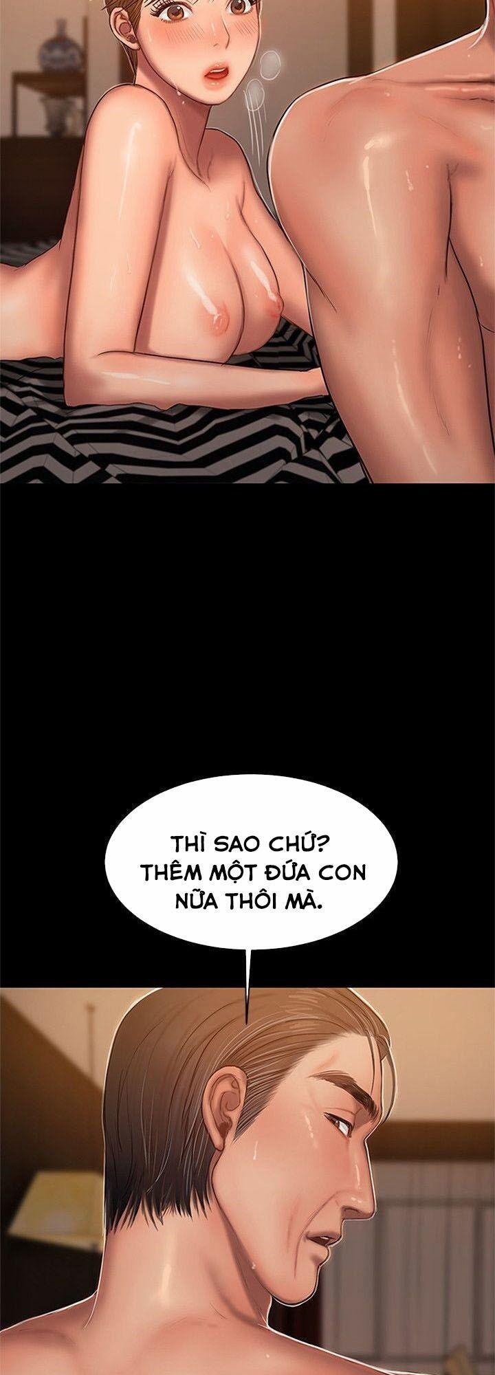 Run Away 21 trang 24