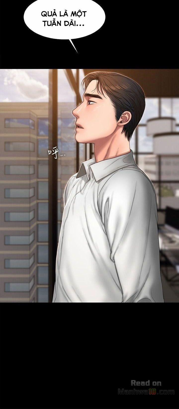 Run Away 21 trang 33