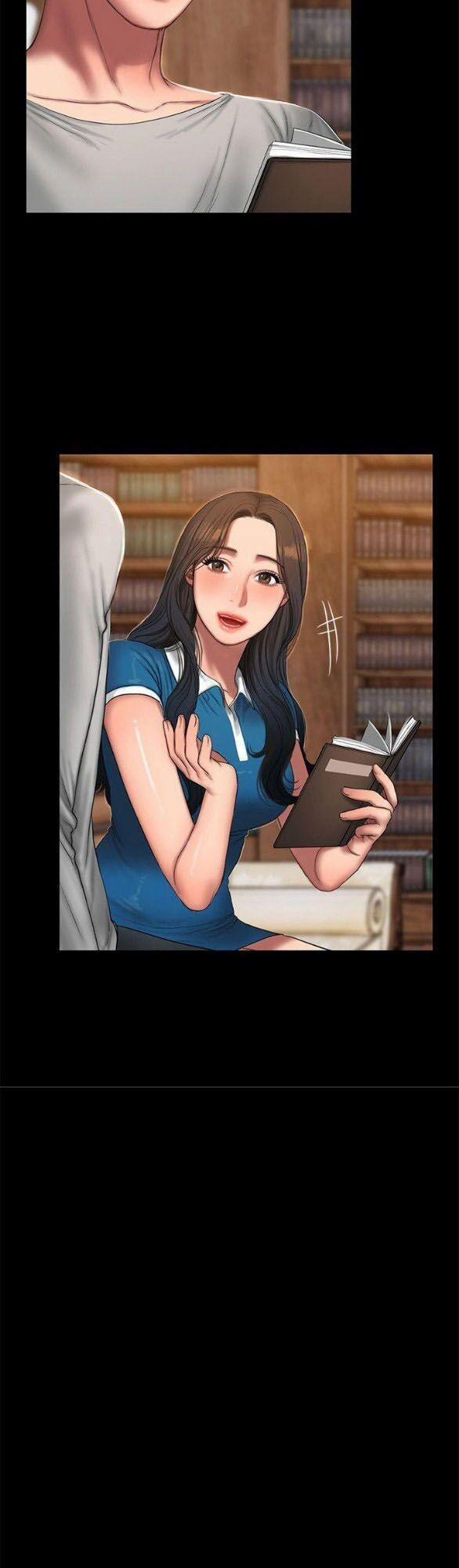 Run Away 21 trang 38