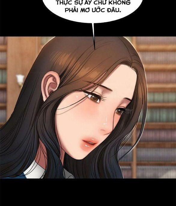 Run Away 21 trang 42