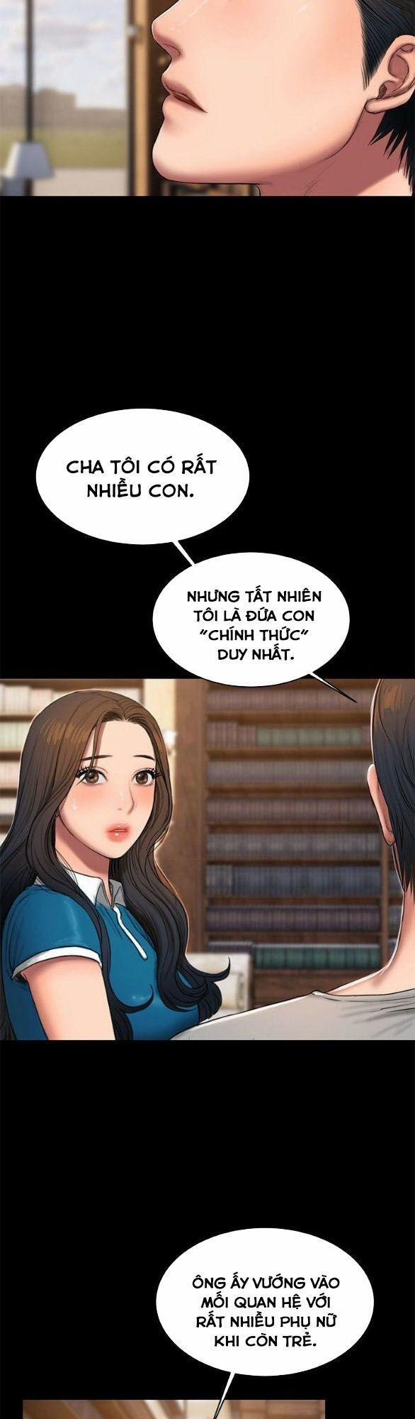 Run Away 21 trang 44