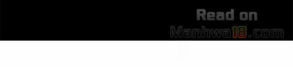 Run Away 21 trang 51