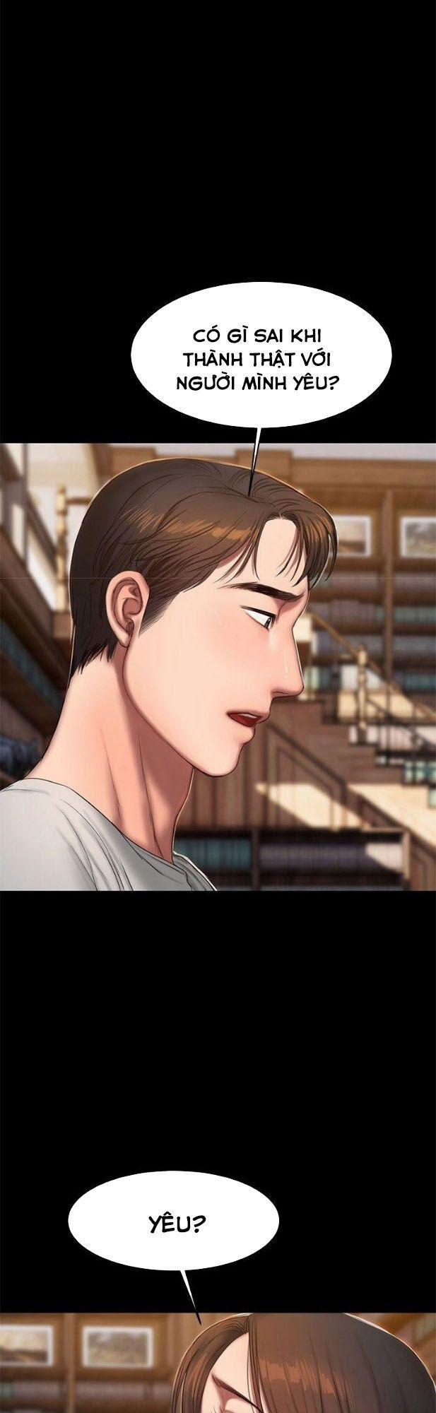 Run Away 22 trang 10