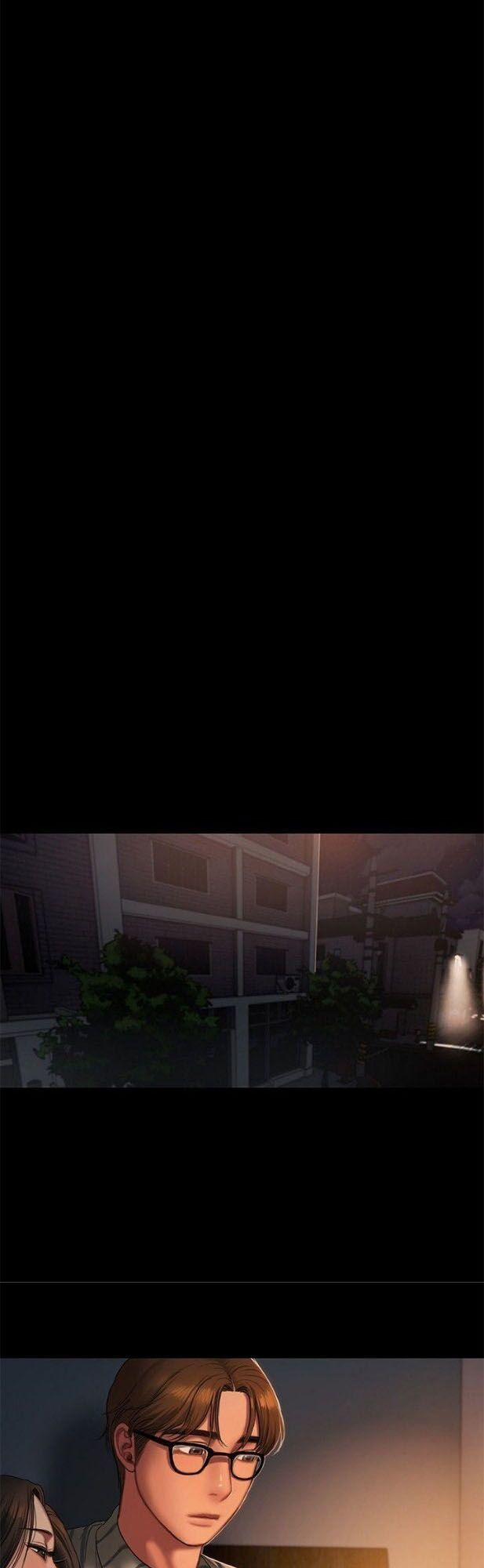 Run Away 22 trang 16