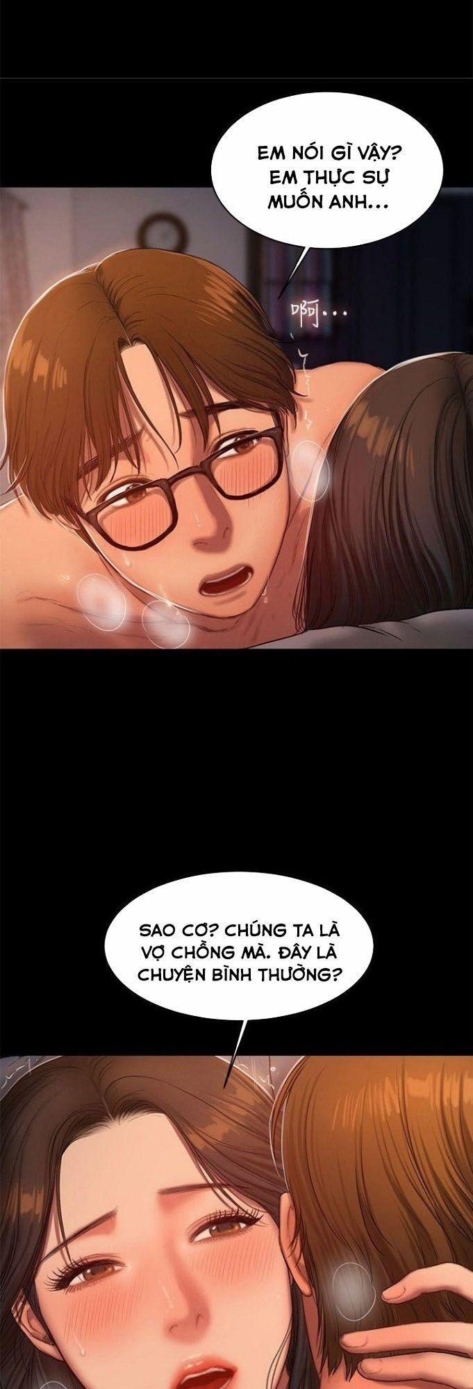 Run Away 22 trang 31