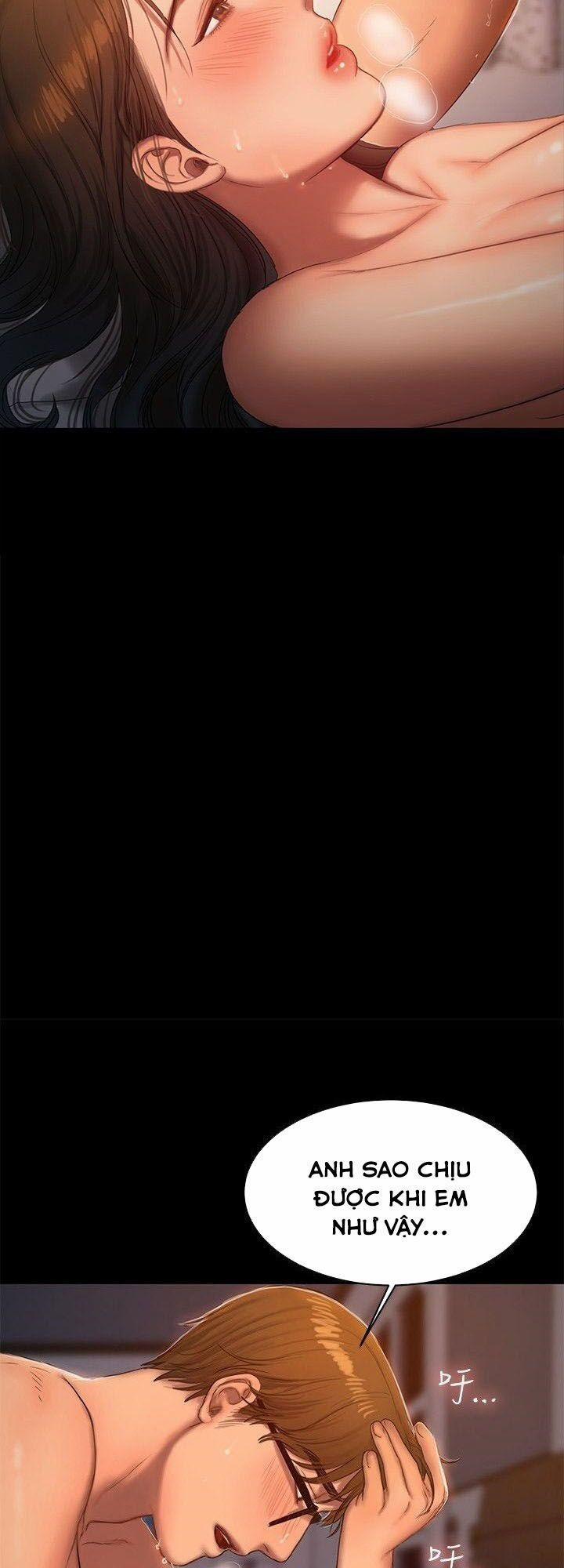 Run Away 22 trang 38