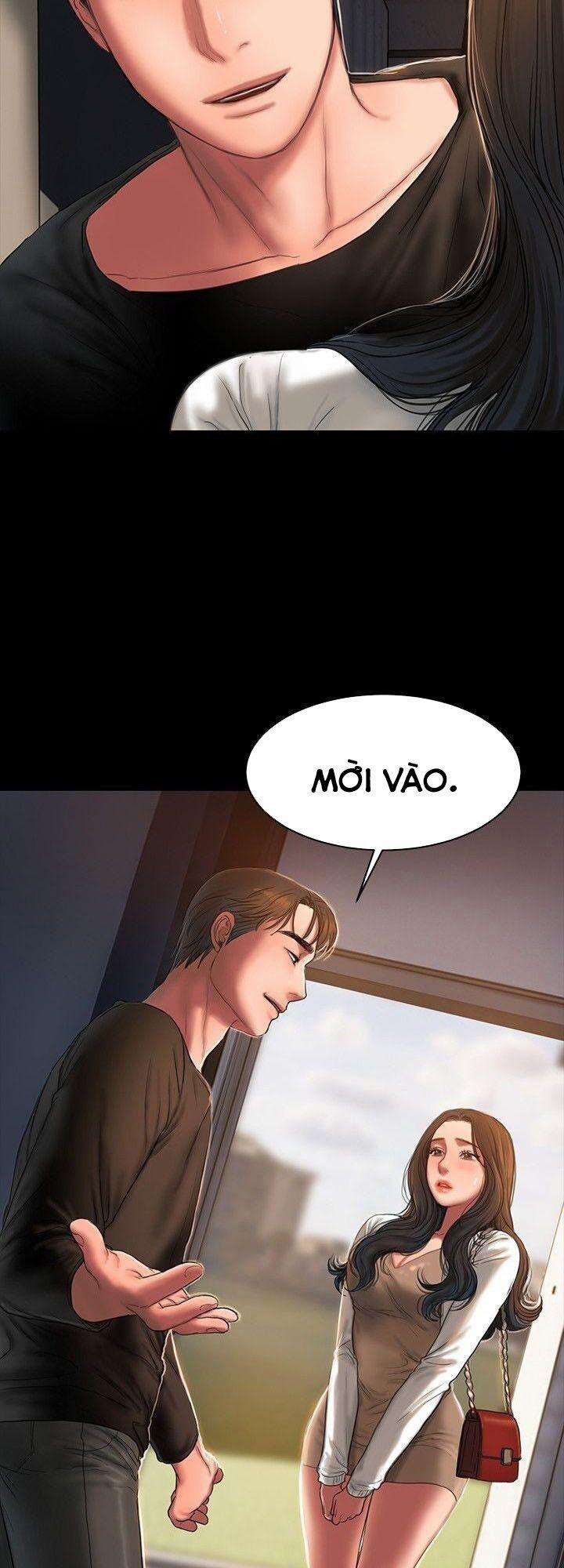 Run Away 22 trang 48