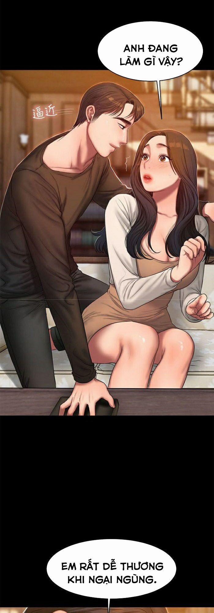 Run Away 23 trang 10